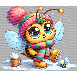 Christmas-ADJ 13480